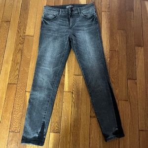 DL1961 jeans